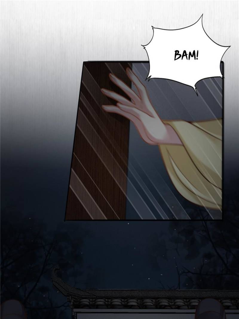 The Young Genius Paintress Chapter 57 - Page 10