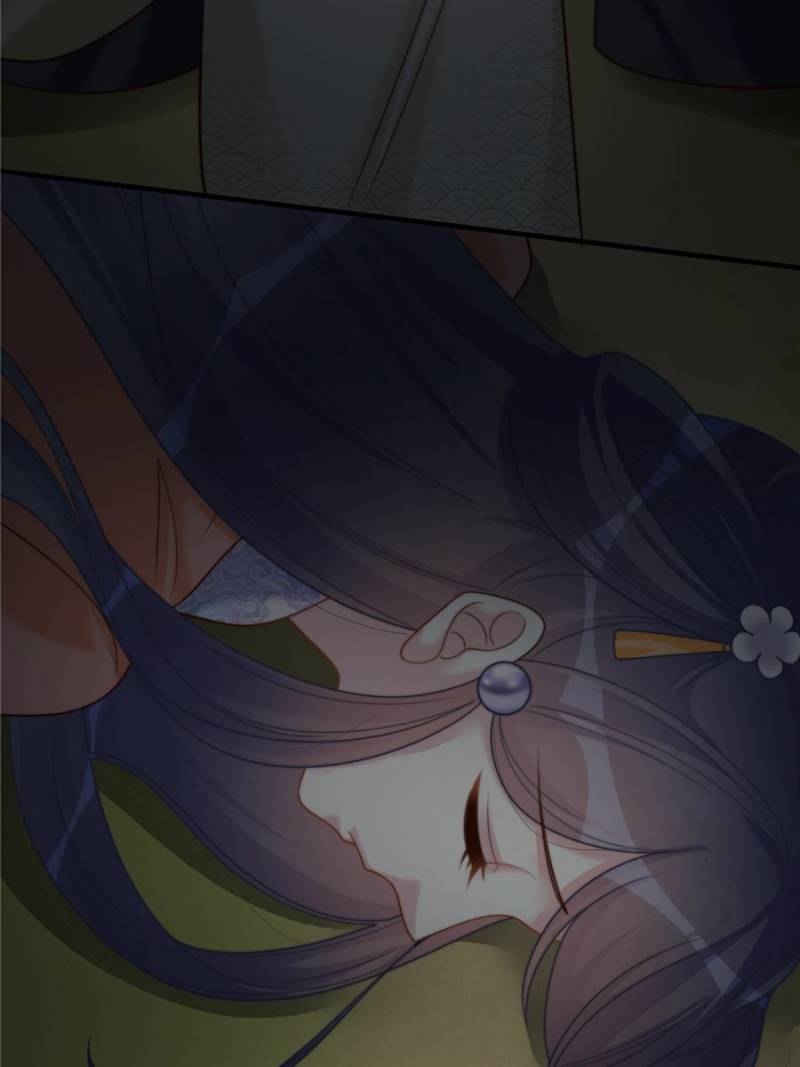 The Young Genius Paintress Chapter 57 - Page 12