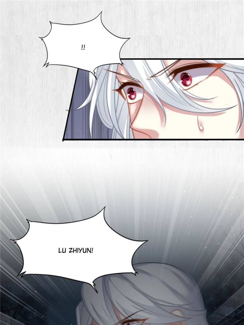 The Young Genius Paintress Chapter 57 - Page 14