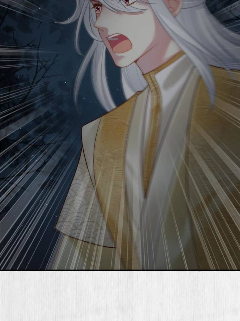 The Young Genius Paintress Chapter 57 - Page 15