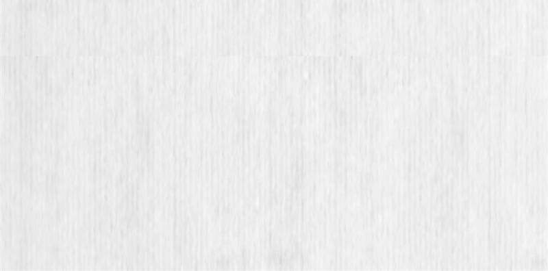 The Young Genius Paintress Chapter 57 - Page 16