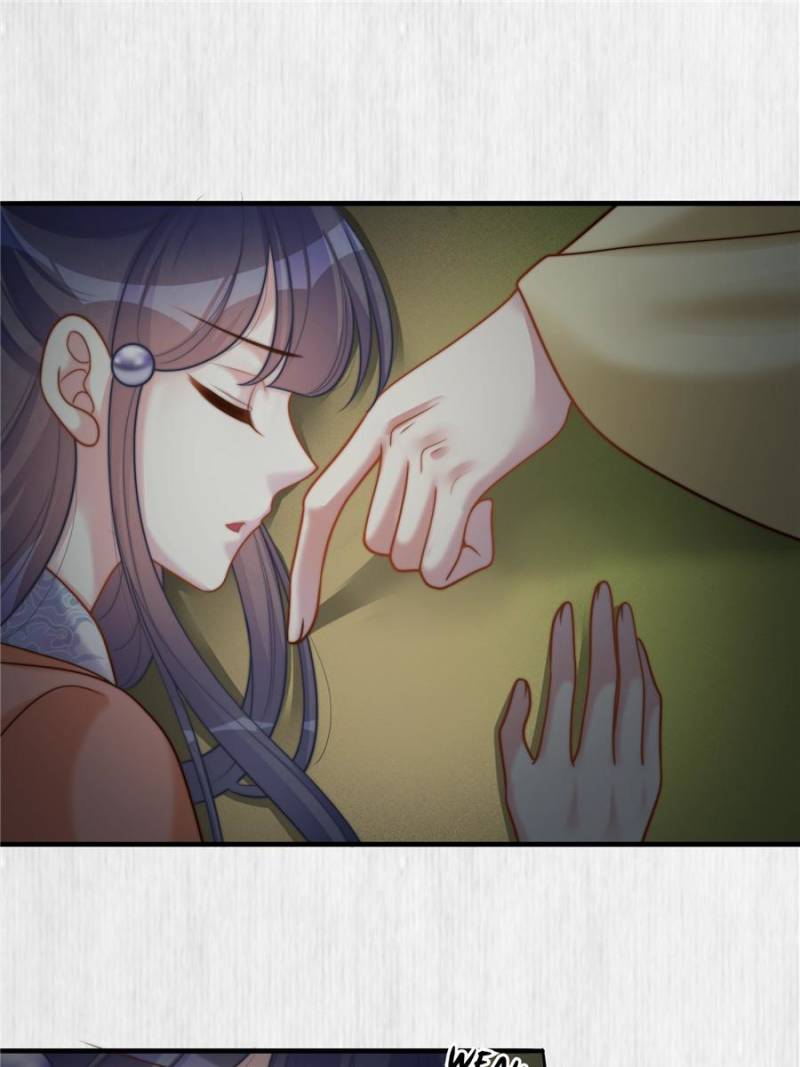 The Young Genius Paintress Chapter 57 - Page 17