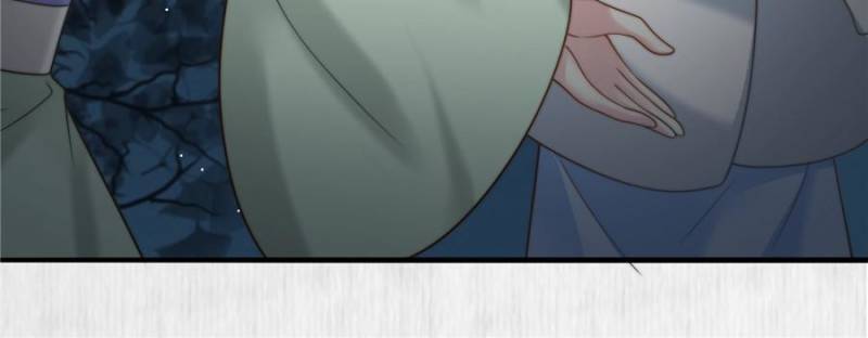 The Young Genius Paintress Chapter 57 - Page 21