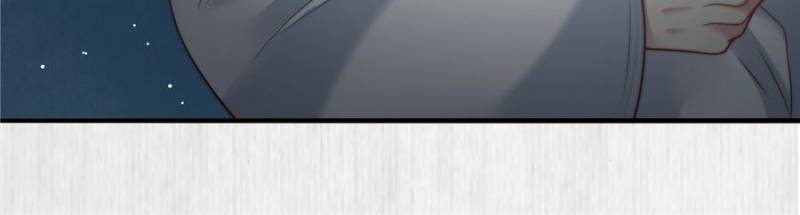 The Young Genius Paintress Chapter 57 - Page 24