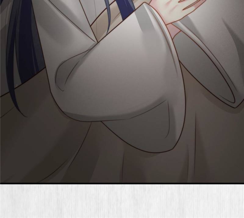 The Young Genius Paintress Chapter 57 - Page 27