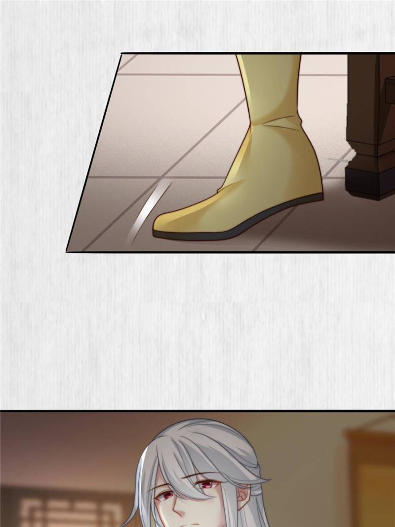 The Young Genius Paintress Chapter 57 - Page 37