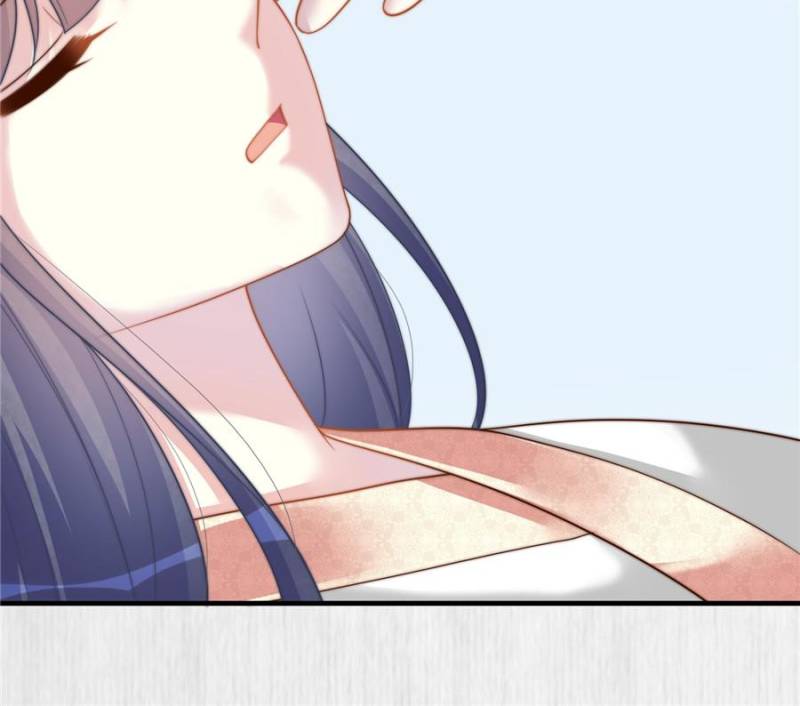 The Young Genius Paintress Chapter 57 - Page 40