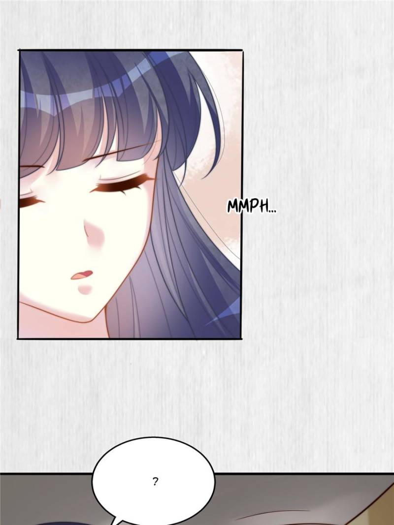 The Young Genius Paintress Chapter 57 - Page 41