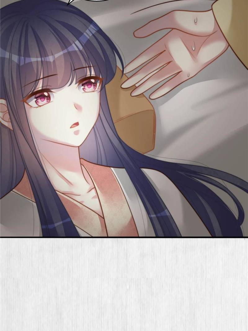 The Young Genius Paintress Chapter 57 - Page 42