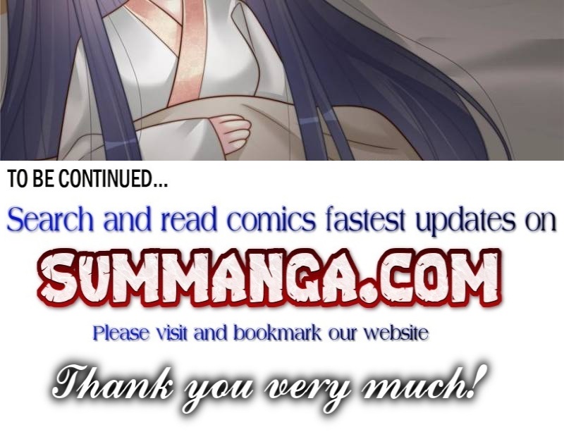 The Young Genius Paintress Chapter 57 - Page 47