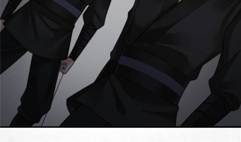 The Young Genius Paintress Chapter 57 - Page 9