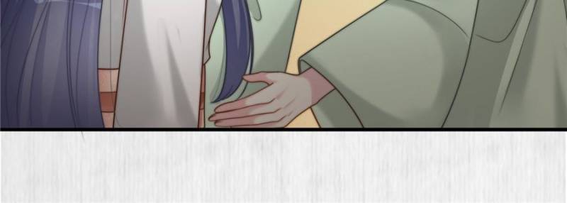 The Young Genius Paintress Chapter 58 - Page 14