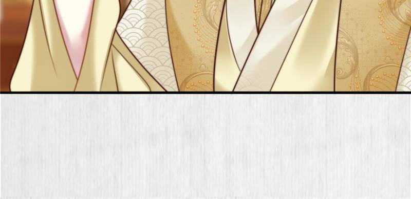 The Young Genius Paintress Chapter 58 - Page 23