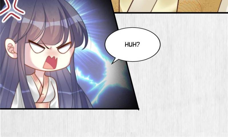 The Young Genius Paintress Chapter 58 - Page 28