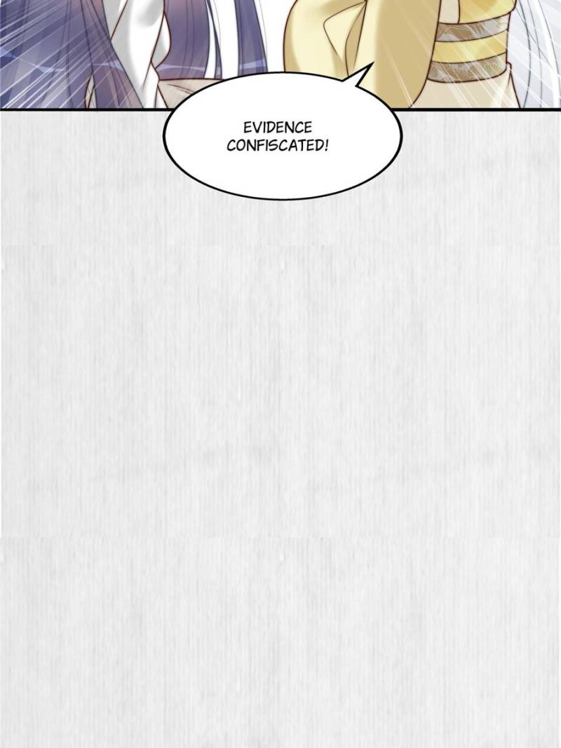 The Young Genius Paintress Chapter 58 - Page 31