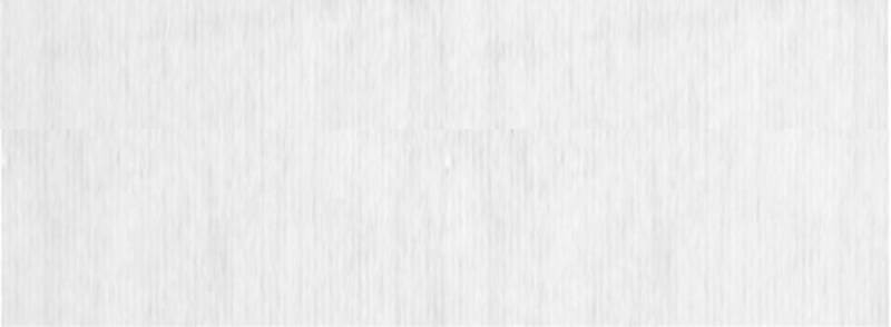 The Young Genius Paintress Chapter 58 - Page 32