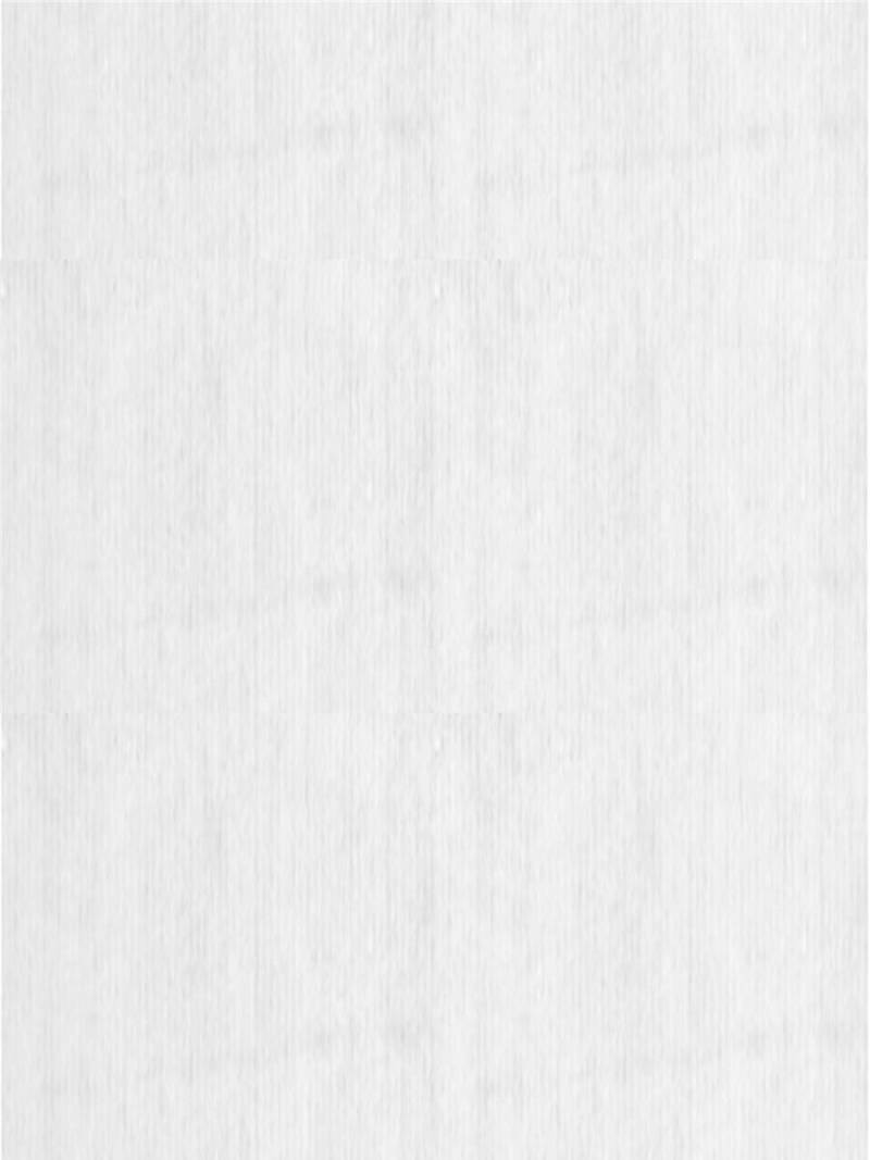 The Young Genius Paintress Chapter 58 - Page 33