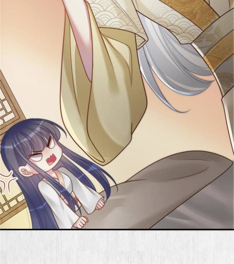 The Young Genius Paintress Chapter 58 - Page 37