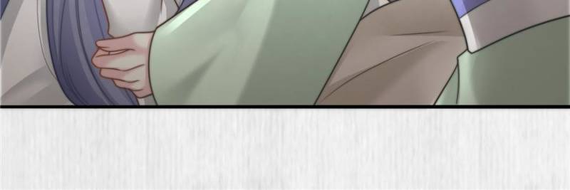 The Young Genius Paintress Chapter 58 - Page 40