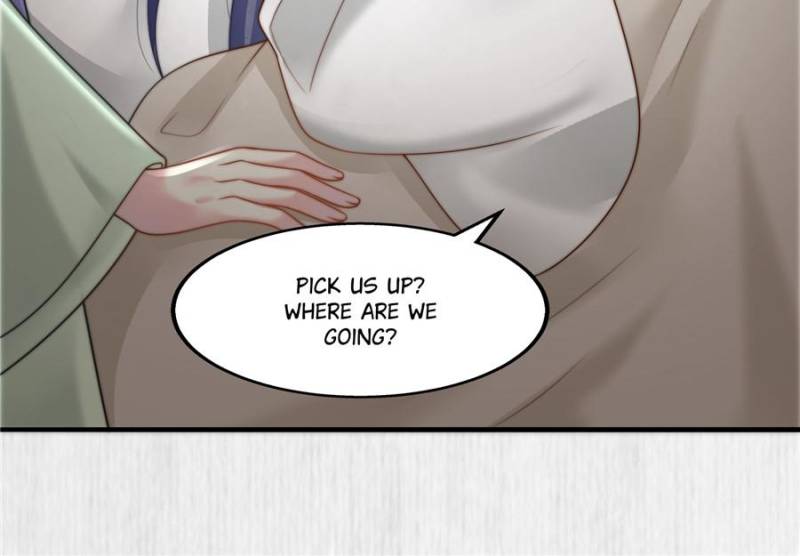 The Young Genius Paintress Chapter 58 - Page 42