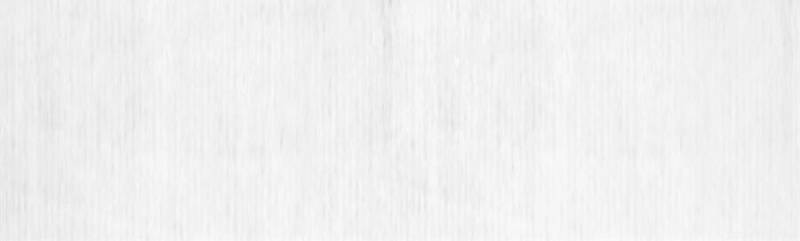 The Young Genius Paintress Chapter 6 - Page 14