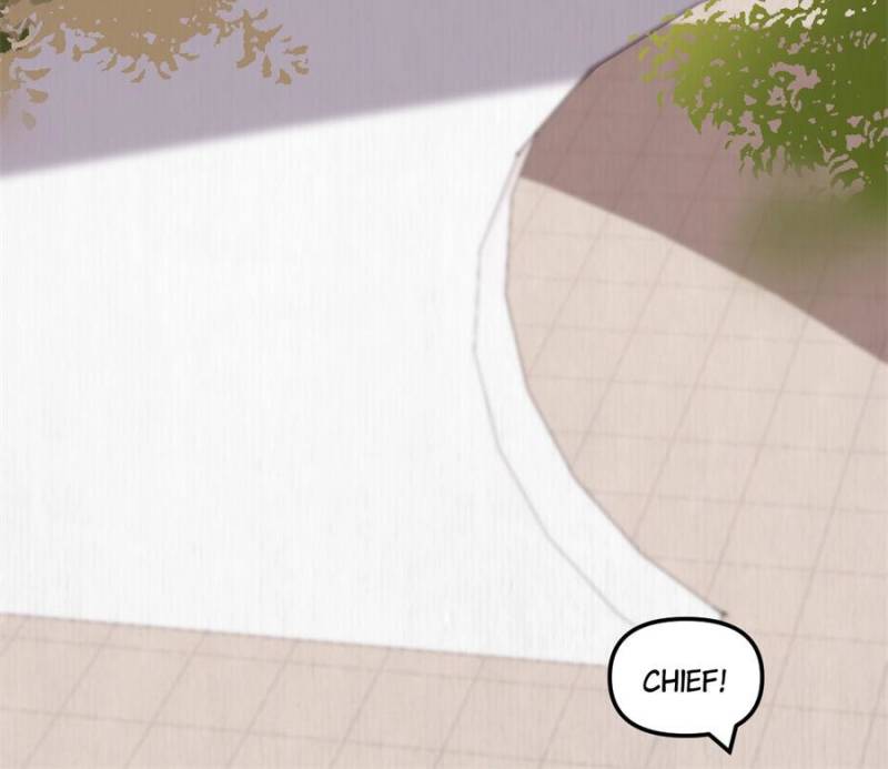 The Young Genius Paintress Chapter 6 - Page 18