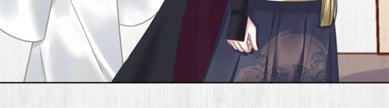 The Young Genius Paintress Chapter 6 - Page 22