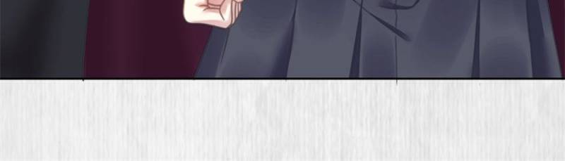 The Young Genius Paintress Chapter 6 - Page 26