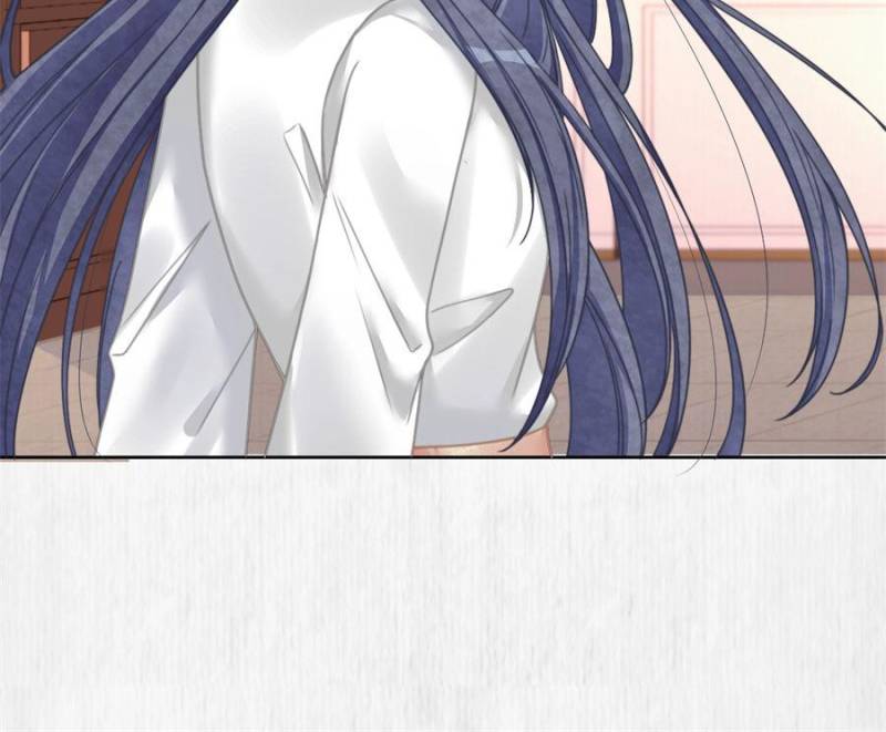 The Young Genius Paintress Chapter 6 - Page 39