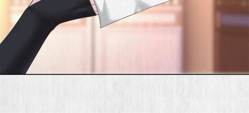 The Young Genius Paintress Chapter 6 - Page 42