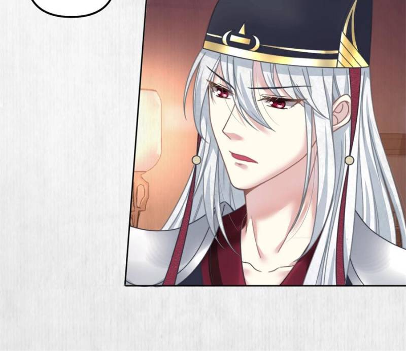 The Young Genius Paintress Chapter 6 - Page 5