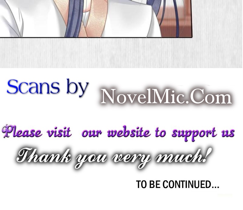 The Young Genius Paintress Chapter 6 - Page 50