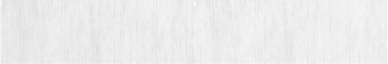 The Young Genius Paintress Chapter 60 - Page 15