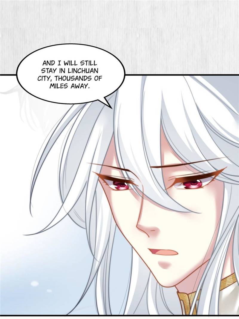 The Young Genius Paintress Chapter 60 - Page 42