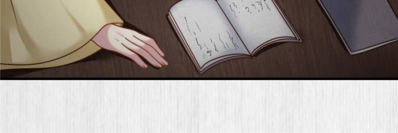 The Young Genius Paintress Chapter 61 - Page 11