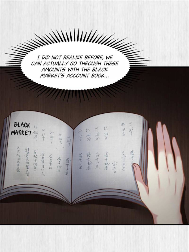 The Young Genius Paintress Chapter 61 - Page 14