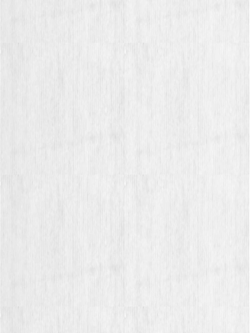 The Young Genius Paintress Chapter 61 - Page 15