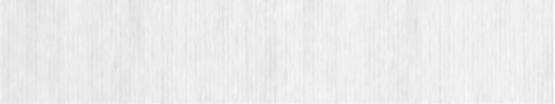 The Young Genius Paintress Chapter 61 - Page 16