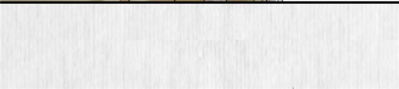 The Young Genius Paintress Chapter 61 - Page 18