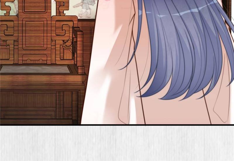 The Young Genius Paintress Chapter 61 - Page 26