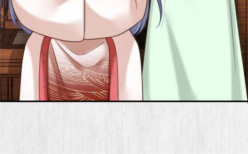 The Young Genius Paintress Chapter 61 - Page 28