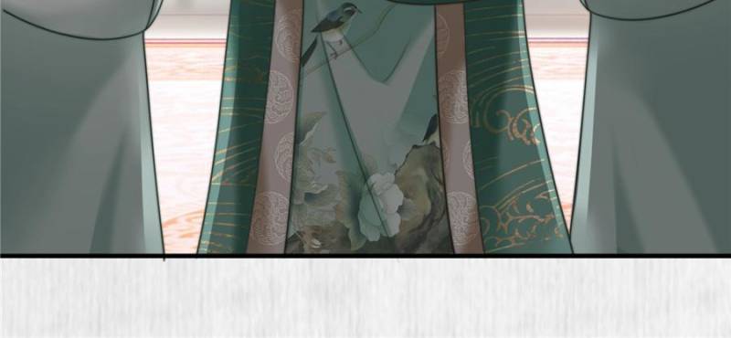 The Young Genius Paintress Chapter 61 - Page 30