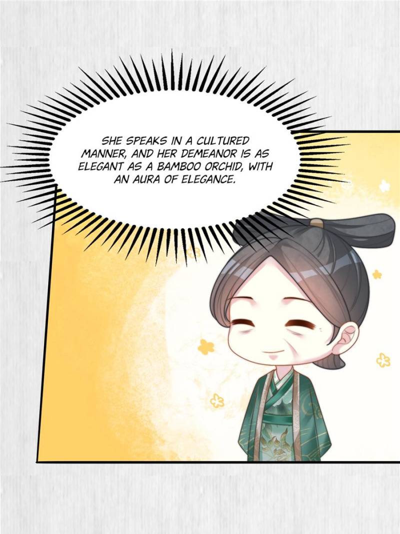 The Young Genius Paintress Chapter 61 - Page 41