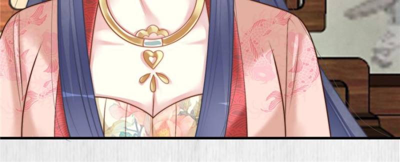 The Young Genius Paintress Chapter 61 - Page 43