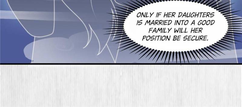 The Young Genius Paintress Chapter 61 - Page 46