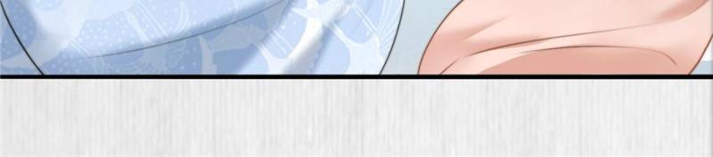 The Young Genius Paintress Chapter 62 - Page 10