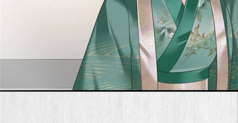 The Young Genius Paintress Chapter 62 - Page 13