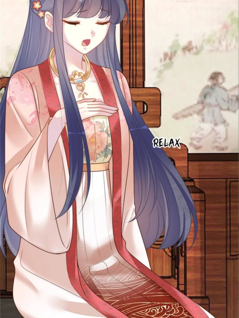 The Young Genius Paintress Chapter 62 - Page 15