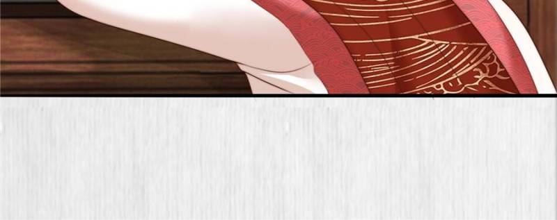 The Young Genius Paintress Chapter 62 - Page 16