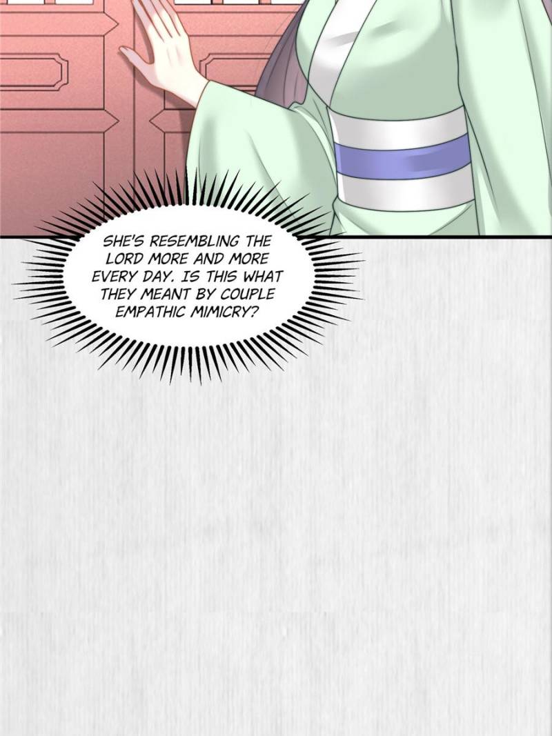 The Young Genius Paintress Chapter 62 - Page 18
